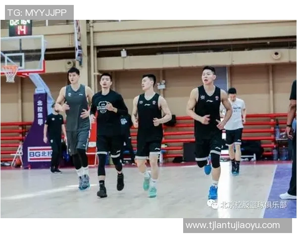 成都篮球队实力分析与未来发展潜力的深入探讨与展望