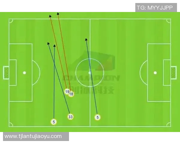 杭州排球队与上海排球队的精彩对决赛后分析与战术解读