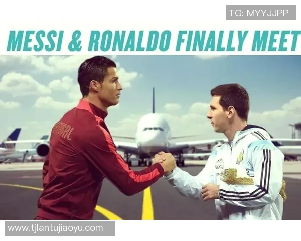 足球明星魅力瞬间展现:精彩写真图片集锦与背后的故事 足球明星魅力瞬间展现:精彩写真图片集锦与背后的故事