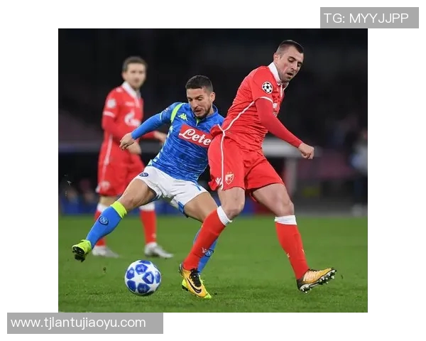 长头发男足球明星的风采与魅力解析及其在足球界的影响力探讨 长头发男足球明星的风采与魅力解析及其在足球界的影响力探讨