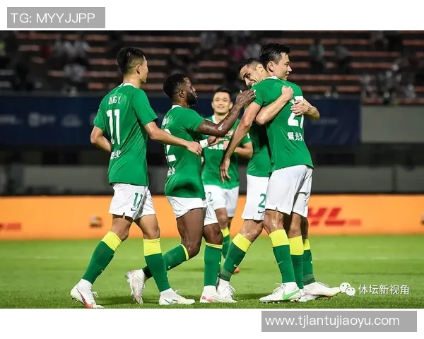 上海羽毛球队在总决赛积分榜上以67分稳居第一名展现强劲实力 上海羽毛球队在总决赛积分榜上以67分稳居第一名展现强劲实力