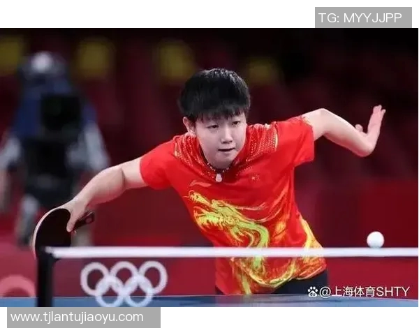 上海排球队的拼搏之路:世锦赛背后的奋斗与荣耀 上海排球队的拼搏之路:世锦赛背后的奋斗与荣耀