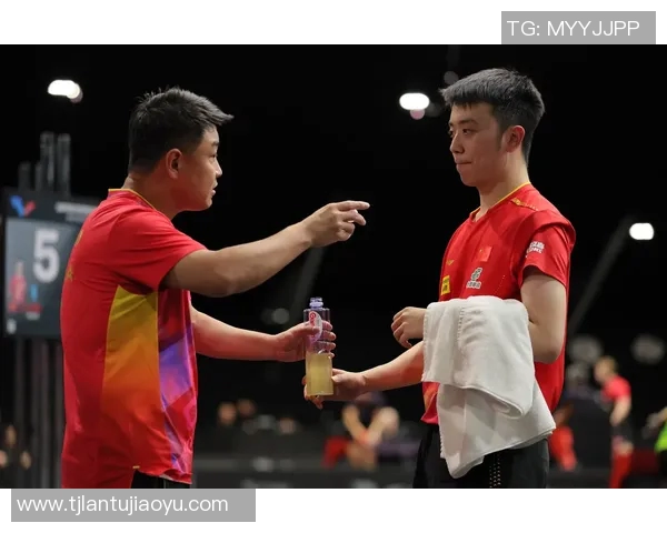 乒乓球意识排行榜揭晓南京乒乓球队荣登第十位引发关注 乒乓球意识排行榜揭晓南京乒乓球队荣登第十位引发关注