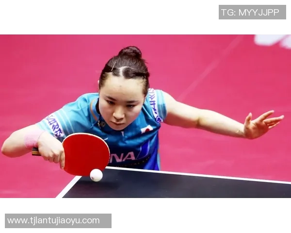 南京乒乓球队快攻战术解析与实战应用探讨