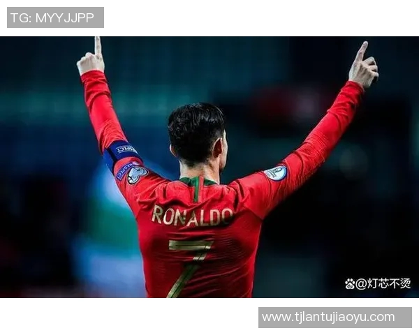 天蝎座足球明星的魅力与成就揭秘：他们如何在绿茵场上闪耀光芒