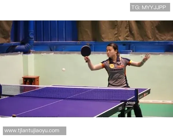 广州乒乓球队在邀请赛中以61分高居积分榜首位展现强劲实力 广州乒乓球队在邀请赛中以61分高居积分榜首位展现强劲实力