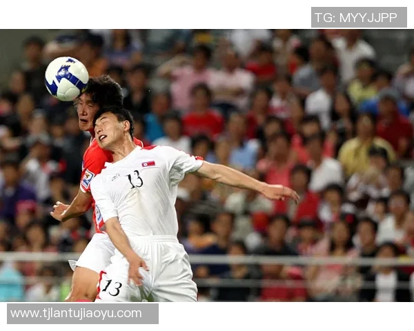 广州足球队在世界杯预选赛中的灵活战术与表现分析 广州足球队在世界杯预选赛中的灵活战术与表现分析