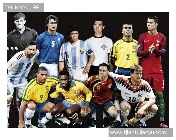 意大利后卫足球明星排行榜揭晓谁将成为新一代防线领袖 意大利后卫足球明星排行榜揭晓谁将成为新一代防线领袖