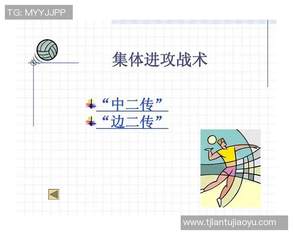 成都排球队进攻体系解析:排球战术的创新与实践探索 成都排球队进攻体系解析:排球战术的创新与实践探索