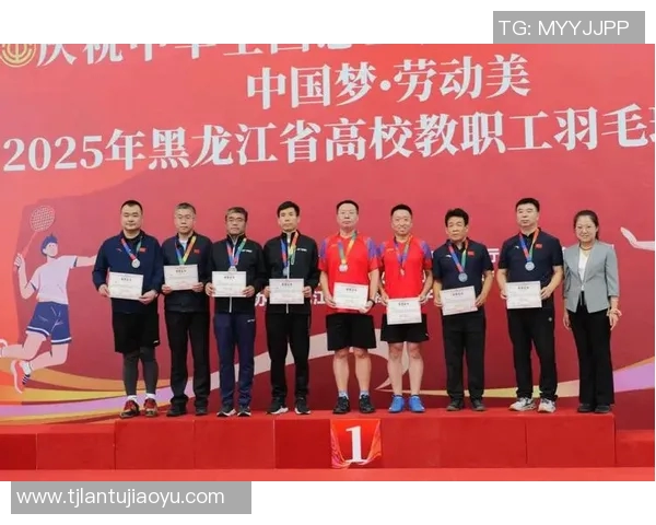 成都羽毛球队在全国羽毛球速度排行榜中荣获第九名展现实力与潜力 成都羽毛球队在全国羽毛球速度排行榜中荣获第九名展现实力与潜力