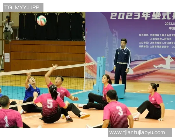 排球技术排行榜揭晓上海排球队荣获第八名成就斐然 排球技术排行榜揭晓上海排球队荣获第八名成就斐然