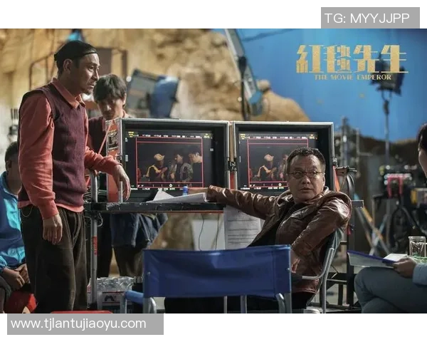 曾施恩:女子足球界的璀璨明星与奋斗故事 曾施恩:女子足球界的璀璨明星与奋斗故事