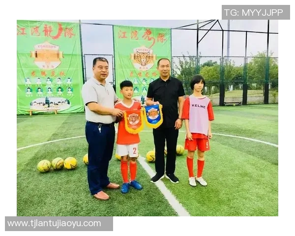 杭州足球队选拔赛心理素质分析与表现评估的深度探讨