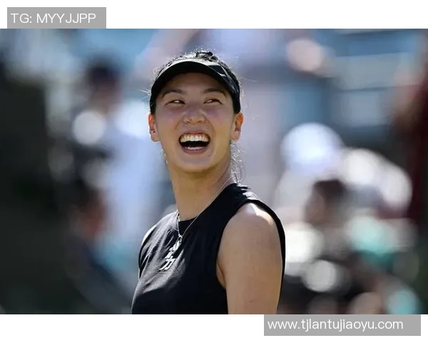 武汉网球队在网球状态排行榜中荣登第六名展现强劲实力与潜力