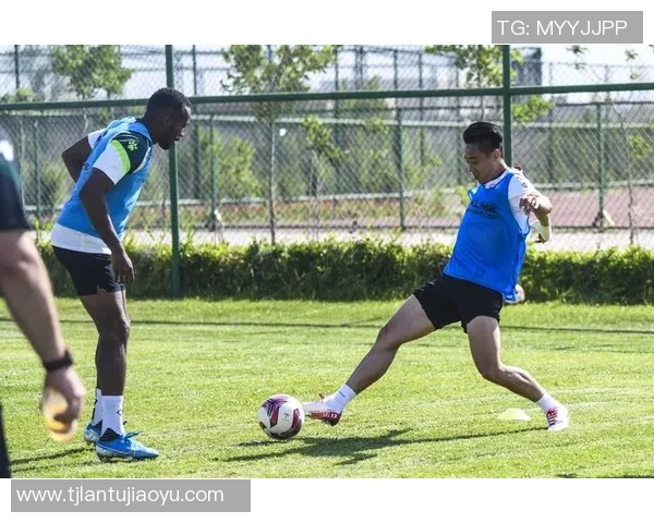 武汉足球队心理素质夺冠解析其成功背后的心理训练秘诀 武汉足球队心理素质夺冠解析其成功背后的心理训练秘诀