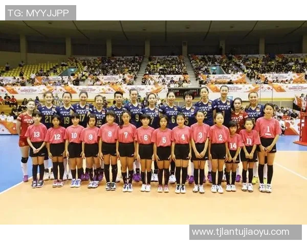 深圳与北京排球队赛后复盘分析个人能力对比与表现总结