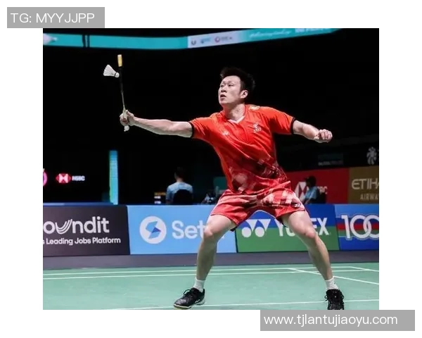 深圳羽毛球队在全国羽毛球速度排行榜中荣获第二名的辉煌成就