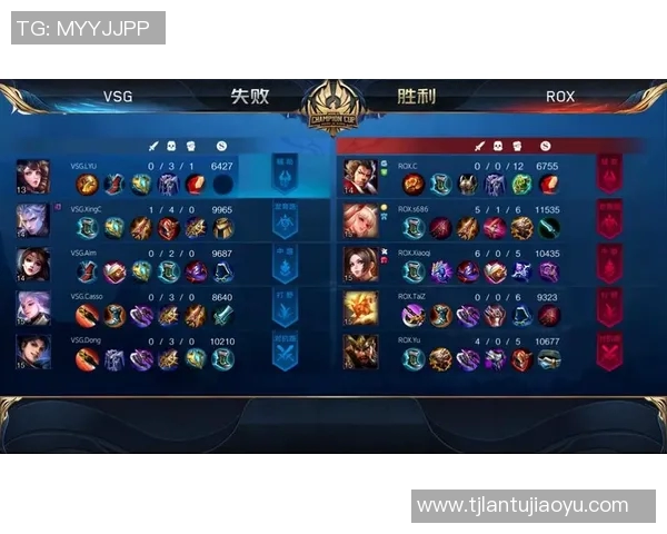 西安网球队在亚运会积分榜上以50分稳居第一名展现强劲实力 西安网球队在亚运会积分榜上以50分稳居第一名展现强劲实力