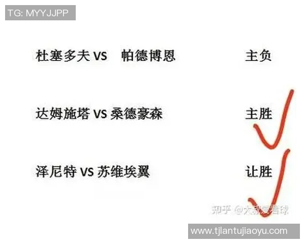 西安足球队比赛经验分析与提升策略探讨