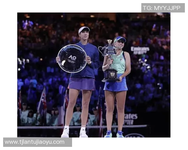 赛后分析:广州网球队与西安网球队心理素质的较量与启示 赛后分析:广州网球队与西安网球队心理素质的较量与启示