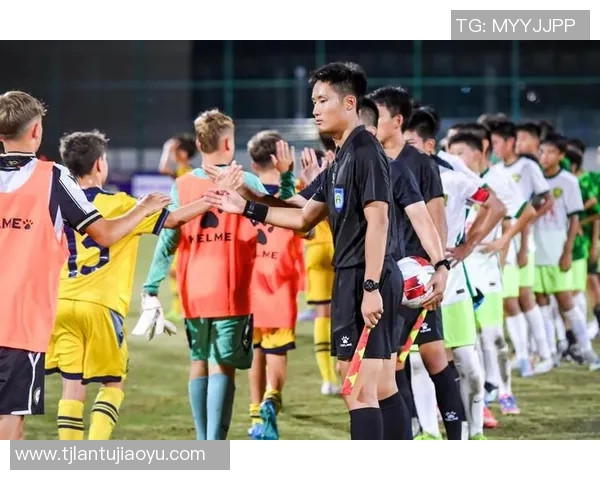 足球明星们的眼光如何看待当今足球的未来与发展趋势 足球明星们的眼光如何看待当今足球的未来与发展趋势