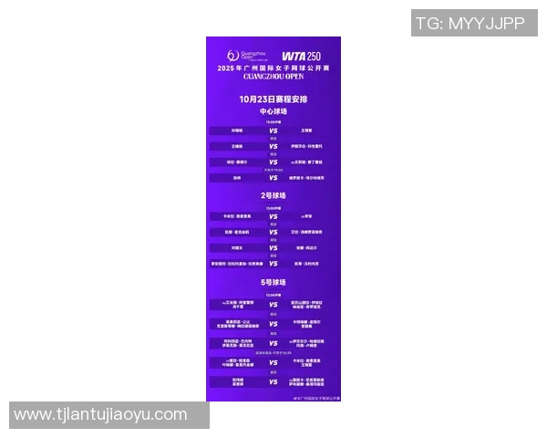 广州网球队引领最新网球技术TOP10创新潮流与发展趋势分析