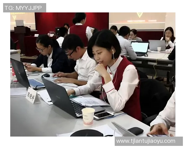 广州篮球队的奋斗历程与荣耀追寻全景纪实