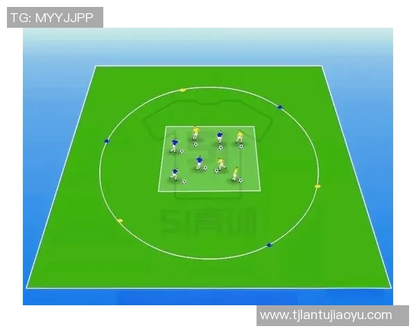 张娜独家分享篮球心得与技巧助你提升球技的全面指南 张娜独家分享篮球心得与技巧助你提升球技的全面指南