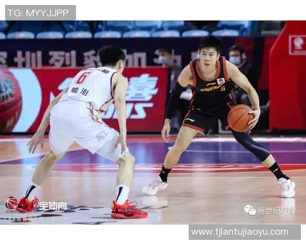 广州乒乓球队防守策略深度解析与技术探讨