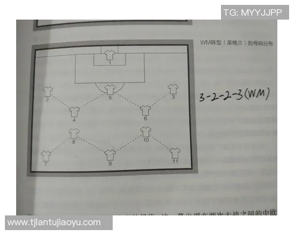 成都与西安足球队的技术较量赛后分析与战术总结