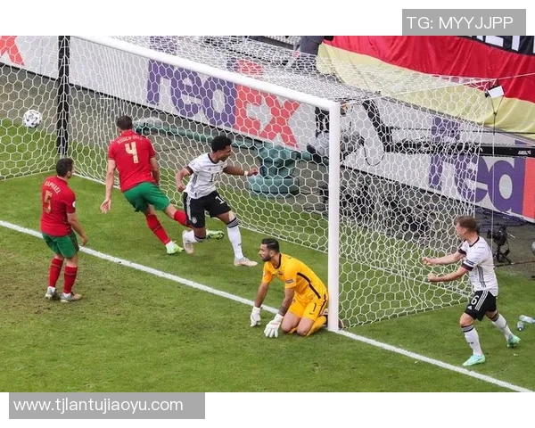 广州足球队在欧锦赛中的战术分析与表现评估