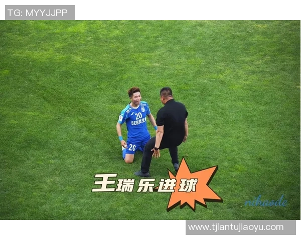 探索温州足球明星的精彩瞬间与成长历程的官方网站 探索温州足球明星的精彩瞬间与成长历程的官方网站