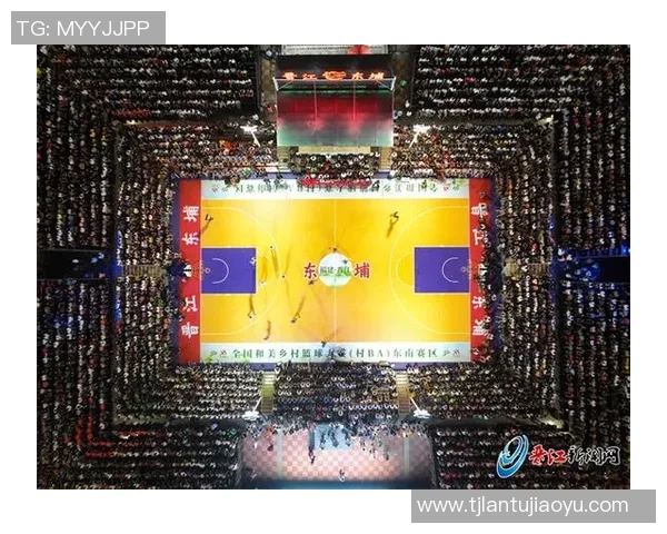 成都网球队实力飙升再创新高引发全国关注与热议 成都网球队实力飙升再创新高引发全国关注与热议