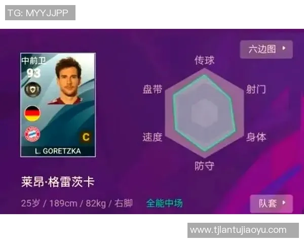 抽实况足球明星的魅力与技巧解析，带你领略足球世界的精彩瞬间