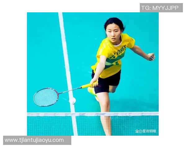 杭州羽毛球队领跑最新羽毛球比赛经验TOP10分享与技巧解析