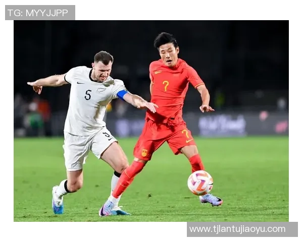 杭州足球队转型之路揭秘：从地方球队到国际舞台的崛起之旅