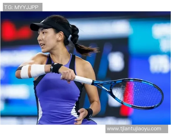 武汉网球队以79分稳居大师赛积分榜首位，争冠形势明朗