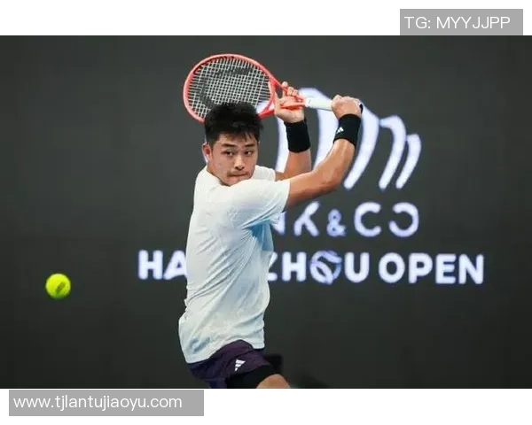 杭州网球队荣登网球节奏排行榜第十名展现竞技实力与团队精神