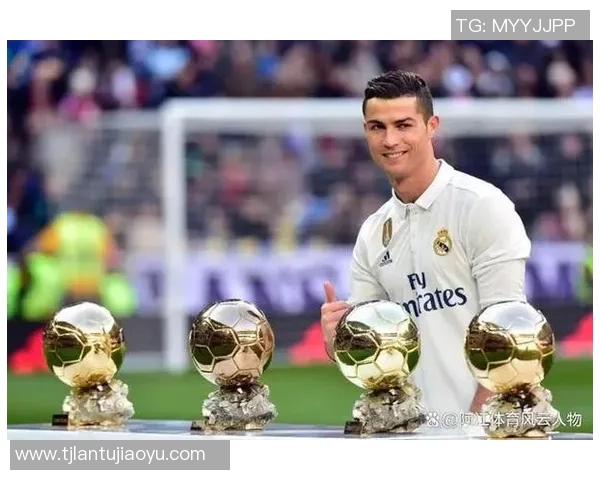 欧洲足球明星闪耀赛场谁才是最火的风云人物 欧洲足球明星闪耀赛场谁才是最火的风云人物