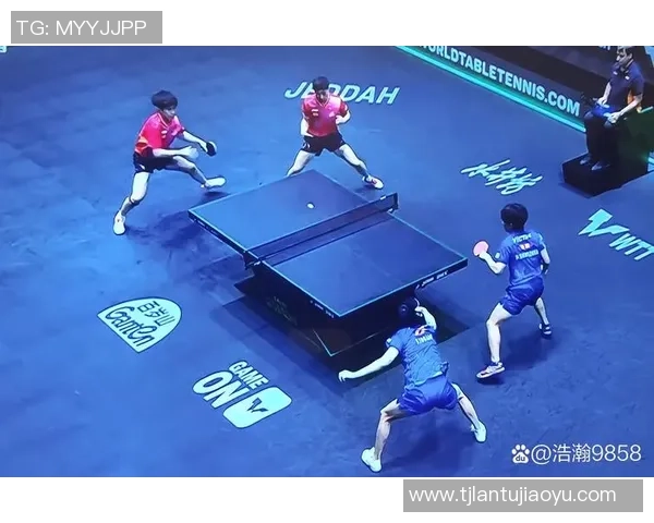 北京乒乓球队以70分稳居欧锦赛积分榜首位展现强大实力 北京乒乓球队以70分稳居欧锦赛积分榜首位展现强大实力