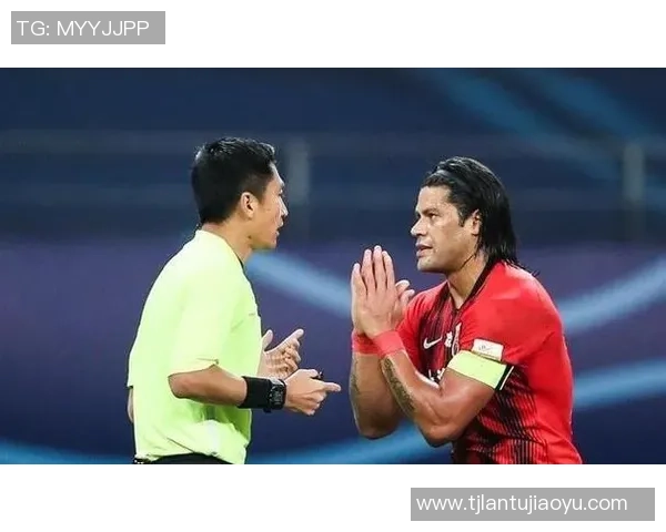 南京足球队心理素质深度对比分析及其对比赛表现的影响探讨 南京足球队心理素质深度对比分析及其对比赛表现的影响探讨