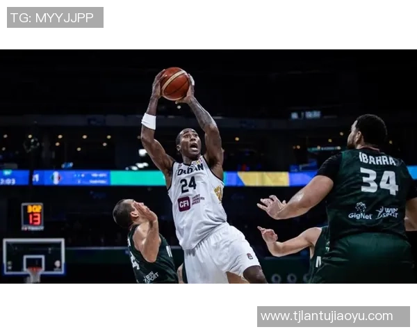 南京篮球队在世界杯预选赛中的辉煌征程与奋斗精神全景回顾