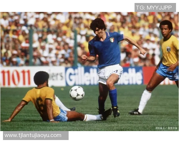 意大利足球传奇罗西的辉煌生涯与不朽成就回顾 意大利足球传奇罗西的辉煌生涯与不朽成就回顾