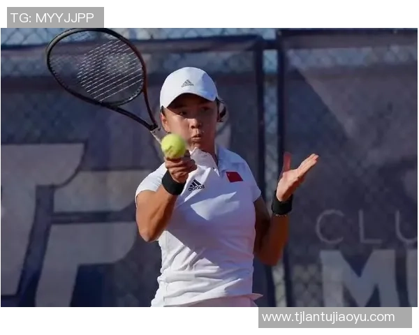 成都网球队在全国网球力量排行榜中荣登第九名展现强劲实力 成都网球队在全国网球力量排行榜中荣登第九名展现强劲实力