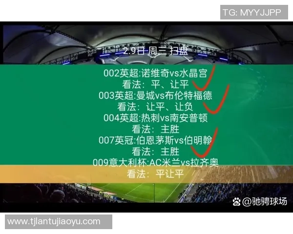 杭州足球队与广州足球队赛后战术分析与复盘探讨