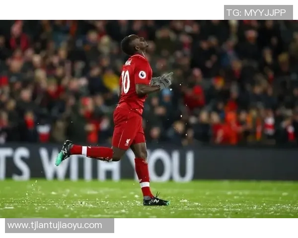 武汉足球队以99分领跑世锦赛积分榜展现强劲实力 武汉足球队以99分领跑世锦赛积分榜展现强劲实力