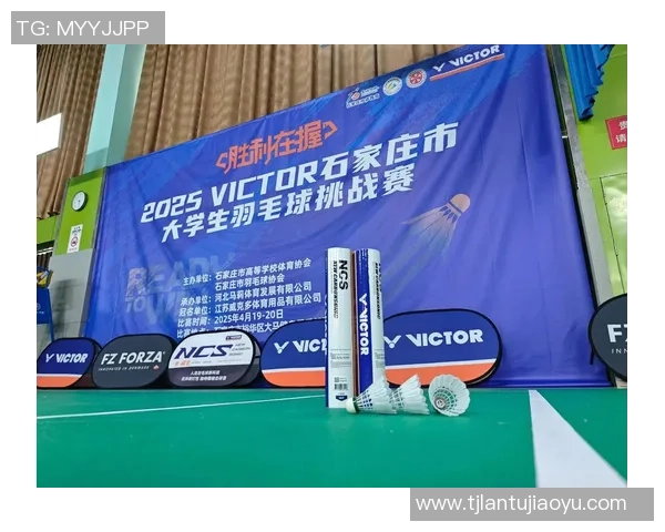 深圳羽毛球队在挑战赛中的实力表现与未来发展潜力分析 深圳羽毛球队在挑战赛中的实力表现与未来发展潜力分析