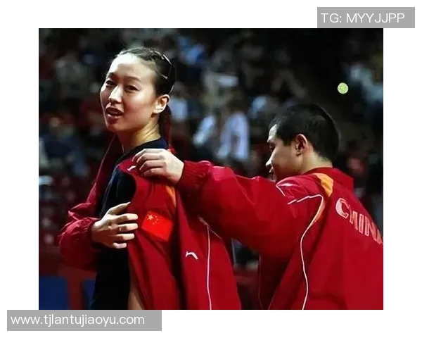 深圳乒乓球队转型之路:从传统强队到现代化竞技新模式的深度解析 深圳乒乓球队转型之路:从传统强队到现代化竞技新模式的深度解析