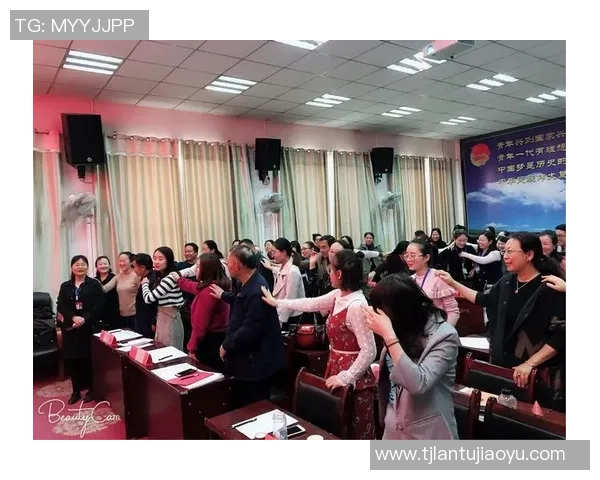 赵磊乒乓球生涯回顾与展望对话分享精彩瞬间与成长历程 赵磊乒乓球生涯回顾与展望对话分享精彩瞬间与成长历程