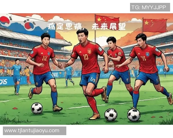 足球明星纷纷涌向中国的背后原因与未来发展趋势分析 足球明星纷纷涌向中国的背后原因与未来发展趋势分析